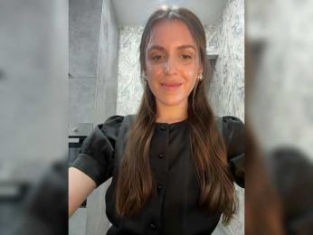 Zarina888 — Bongacams recorded stream image, 01.11.2025 19:00