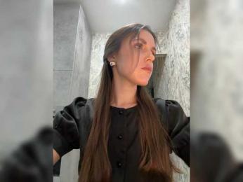 Zarina888 — Bongacams recorded stream image, 01.11.2025 19:00