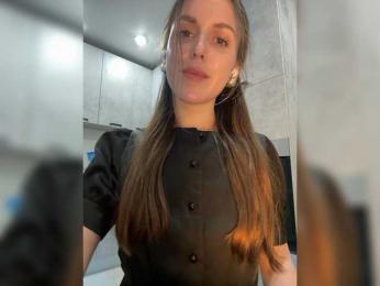 Zarina888 — Bongacams recorded stream image, 01.11.2025 19:00