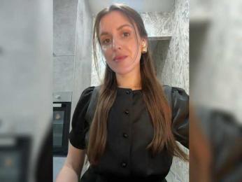 Zarina888 — Bongacams recorded stream image, 01.11.2025 19:00