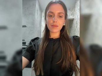 Zarina888 — Bongacams recorded stream image, 01.11.2025 19:00