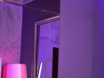 RaisaKali — Bongacams recorded stream image, 01.11.2025 20:20