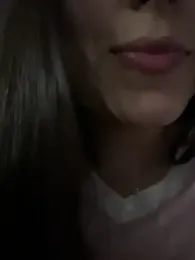 LittleDoll___ — Stripchat recorded stream screenshot (01 Nov 2025)