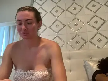 Alyssa_rhoades — Stripchat recorded stream image, 01.11.2025 22:30