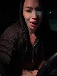 annablisss — Stripchat recorded stream image, 02.11.2025 03:00