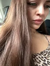 AngelinaTeller — Stripchat recorded stream image, 02.11.2025 01:10
