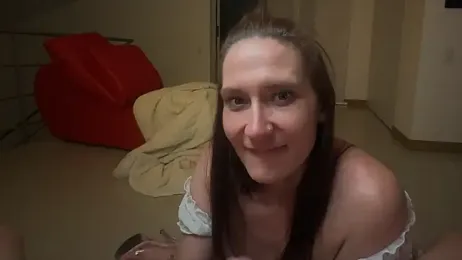 RhiCon — Stripchat recorded stream image, 02.11.2025 05:00