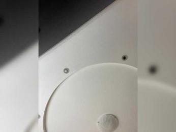 VICTORIA_ — Bongacams recorded stream screenshot (02 Nov 2025)