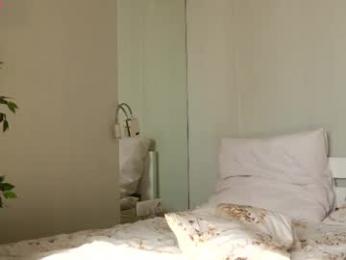 ronny_ponny — Chaturbate recorded stream image, 22.02.2025 09:40
