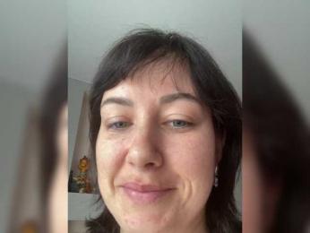 KatrinZeta — Bongacams recorded stream screenshot (02 Nov 2025)