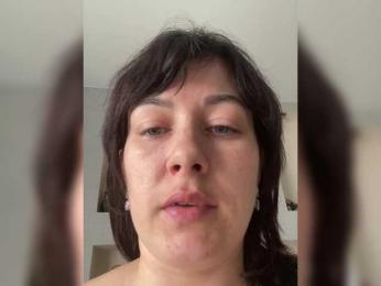 KatrinZeta — Bongacams recorded stream screenshot (02 Nov 2025)