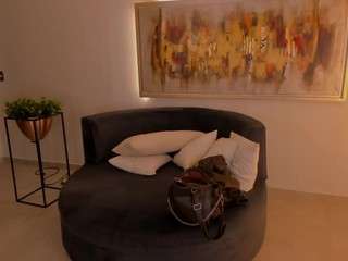 jennifer-rodriguez — Camsoda recorded stream screenshot (02 Nov 2025)