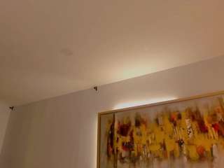 jennifer-rodriguez — Camsoda recorded stream screenshot (02 Nov 2025)