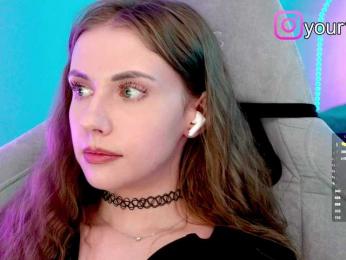VikkiExtraCheese — Bongacams recorded stream image, 02.11.2025 03:50