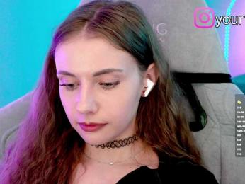 VikkiExtraCheese — Bongacams recorded stream image, 02.11.2025 03:50