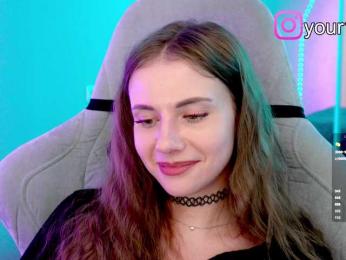 VikkiExtraCheese — Bongacams recorded stream image, 02.11.2025 03:50