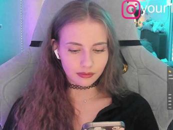 VikkiExtraCheese — Bongacams recorded stream image, 02.11.2025 03:50