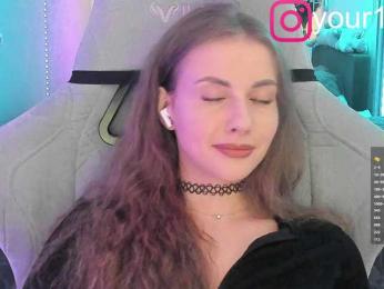 VikkiExtraCheese — Bongacams recorded stream image, 02.11.2025 03:50