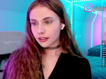 VikkiExtraCheese — Bongacams recorded stream image, 02.11.2025 03:50