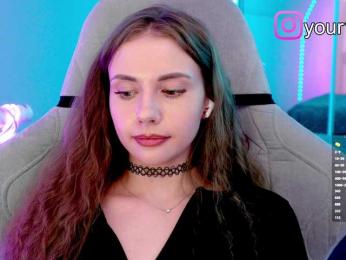 VikkiExtraCheese — Bongacams recorded stream image, 02.11.2025 03:50