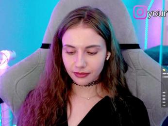 VikkiExtraCheese — Bongacams recorded stream image, 02.11.2025 03:50