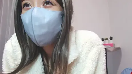 yooooo-chandesu — Stripchat recorded stream screenshot (02 Nov 2025)