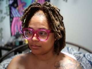 nastyylondon — Camsoda recorded stream screenshot (02 Nov 2025)