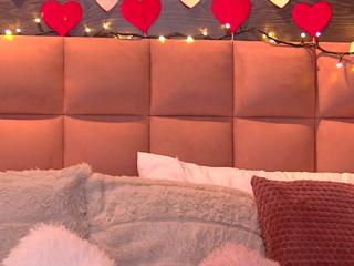 Olivia Onya — Flirt4free recorded stream image, 22.02.2025 07:20