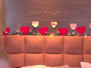 Olivia Onya — Flirt4free recorded stream image, 22.02.2025 07:20