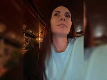 StasyaLike — Bongacams recorded stream screenshot (02 Nov 2025)