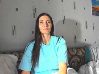 StasyaLike — Bongacams recorded stream screenshot (02 Nov 2025)