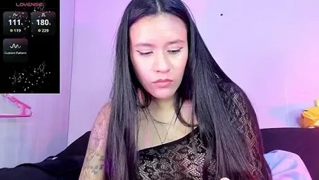 -camila-cooper-_ — Stripchat recorded stream image, 02.11.2025 20:00