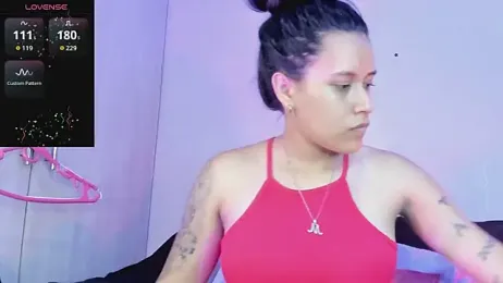 -camila-cooper-_ — Stripchat recorded stream image, 02.11.2025 20:00