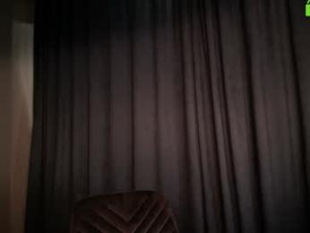 hollyextra — Chaturbate recorded stream image, 02.11.2025 21:20
