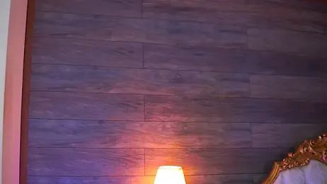 Juicy_Jessye — Stripchat recorded stream image, 02.11.2025 21:20