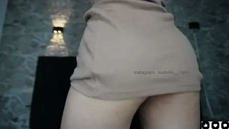 Sami_ross — Stripchat recorded stream image, 03.11.2025 00:50