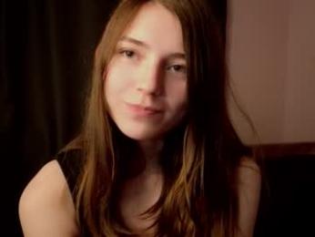 pamilarakestraw — Chaturbate recorded stream screenshot (02 Nov 2025)