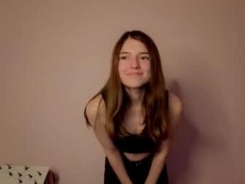 pamilarakestraw — Chaturbate recorded stream screenshot (02 Nov 2025)