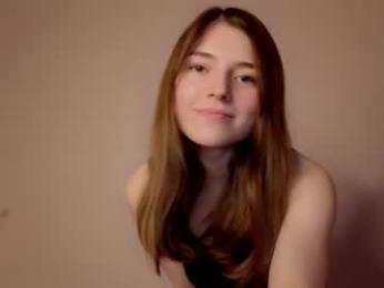 pamilarakestraw — Chaturbate recorded stream screenshot (02 Nov 2025)