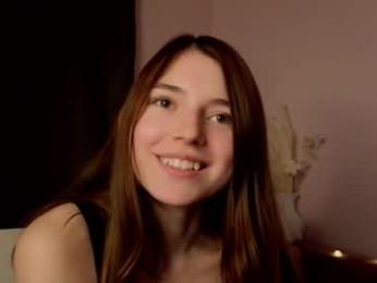 pamilarakestraw — Chaturbate recorded stream screenshot (02 Nov 2025)