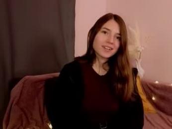 pamilarakestraw — Chaturbate recorded stream screenshot (02 Nov 2025)