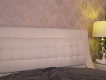 kittycaitlin — Chaturbate recorded stream image, 03.11.2025 00:00