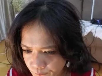 fallen_virtue — Chaturbate recorded stream image, 03.11.2025 02:00