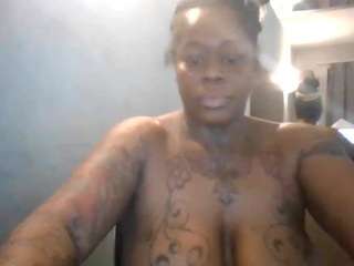 stalliontheesavage — Camsoda recorded stream screenshot (03 Nov 2025)