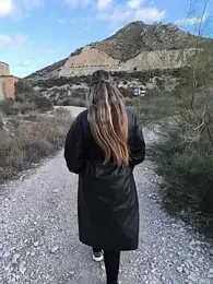 Mona_Plus — Stripchat recorded stream screenshot (03 Nov 2025)