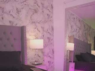 charlotte-harris — Camsoda recorded stream image, 22.02.2025 10:20