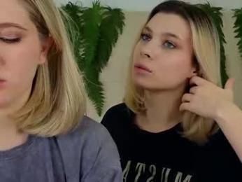 pinkadele — Chaturbate recorded stream image, 03.11.2025 08:50