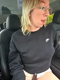 Giuliana_baby — Stripchat recorded stream screenshot (03 Nov 2025)