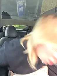 Giuliana_baby — Stripchat recorded stream screenshot (03 Nov 2025)