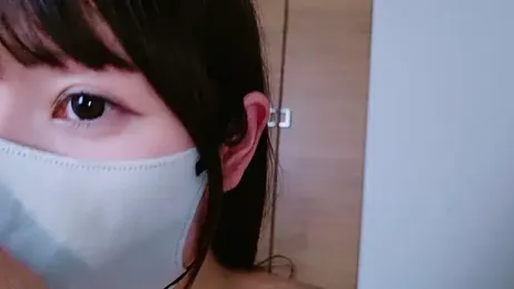 Naachan_ — Stripchat recorded stream image, 03.11.2025 15:50